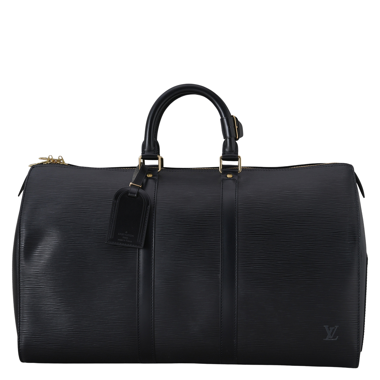 LOUIS VUITTON(USED)루이비통 에삐 키폴